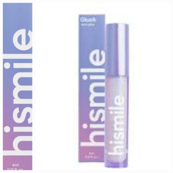 HiSmile Glostik Tooth Gloss - Picture 1 of 8